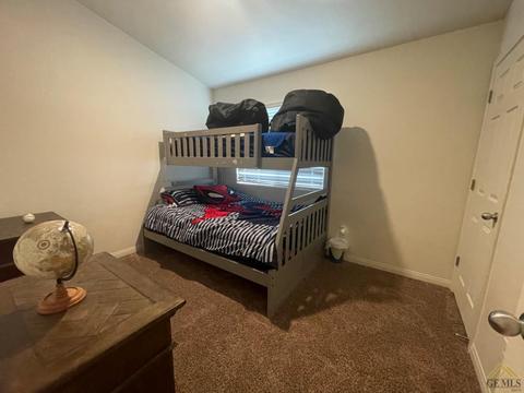 482 Corte Perez, Delano, CA 93215 photo 10