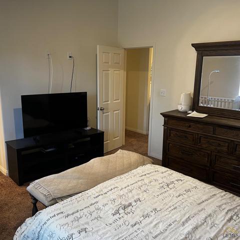 482 Corte Perez, Delano, CA 93215 photo 9
