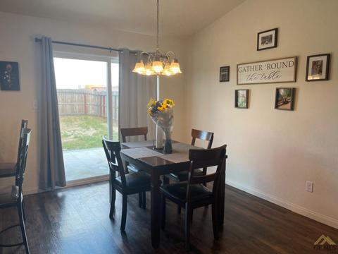 482 Corte Perez, Delano, CA 93215 photo 6