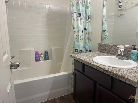 482 Corte Perez, Delano, CA 93215 photo 13