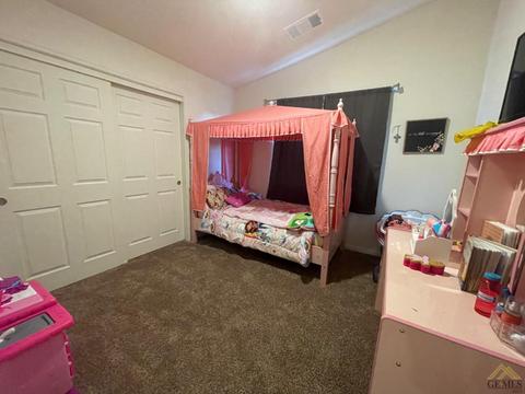 482 Corte Perez, Delano, CA 93215 photo 11