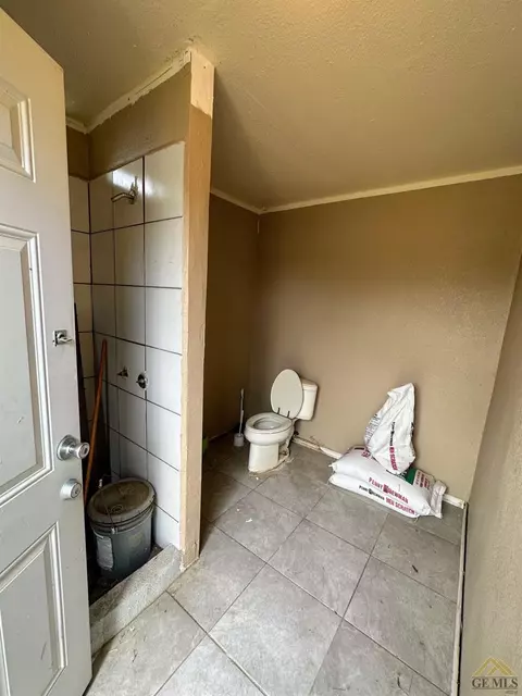 3586 S Butte Ave, Kerman, CA 93630 photo 33