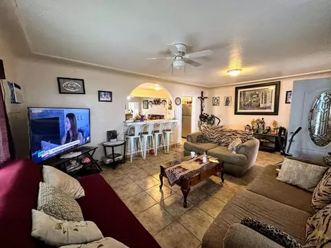 3586 S Butte Ave, Kerman, CA 93630 photo 18