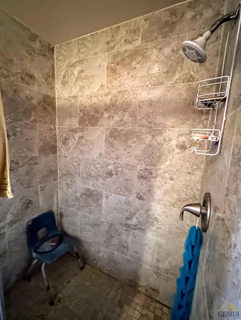 3586 S Butte Ave, Kerman, CA 93630 photo 22