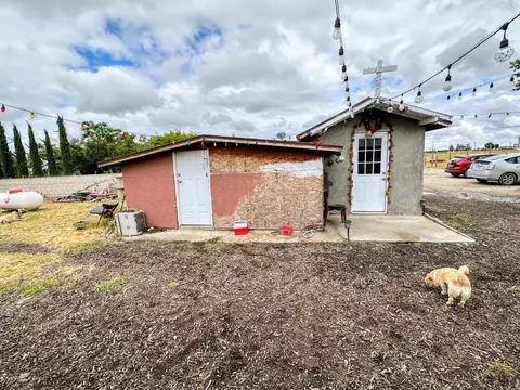 3586 S Butte Ave, Kerman, CA 93630 photo 31