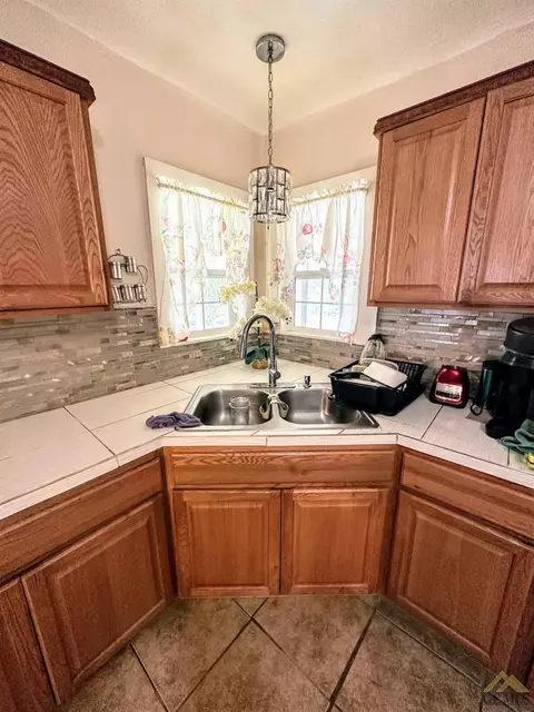 3586 S Butte Ave, Kerman, CA 93630 photo 14