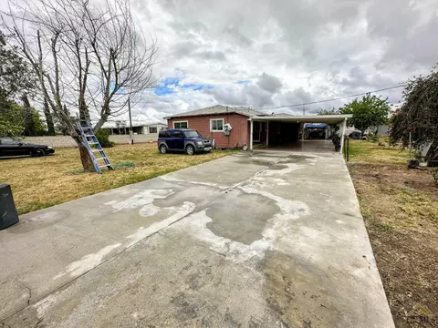 3586 S Butte Ave, Kerman, CA 93630 photo 27