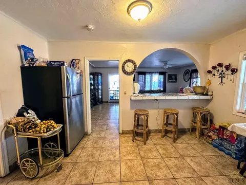 3586 S Butte Ave, Kerman, CA 93630 photo 16