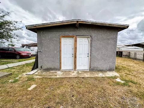 3586 S Butte Ave, Kerman, CA 93630 photo 34