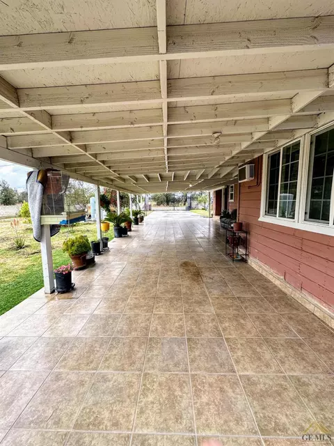 3586 S Butte Ave, Kerman, CA 93630 photo 26