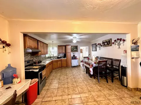 3586 S Butte Ave, Kerman, CA 93630 photo 12