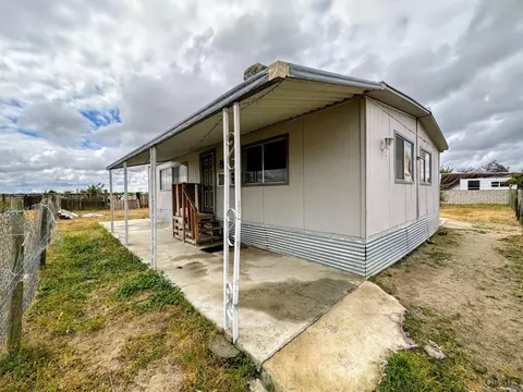 3586 S Butte Ave, Kerman, CA 93630 photo 5