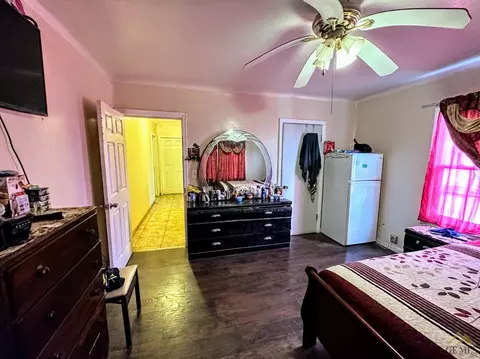 3586 S Butte Ave, Kerman, CA 93630 photo 24