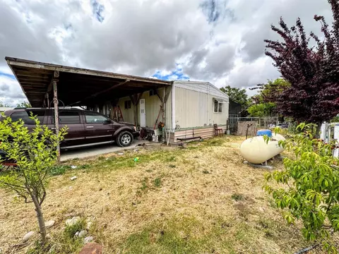 3586 S Butte Ave, Kerman, CA 93630 photo 37