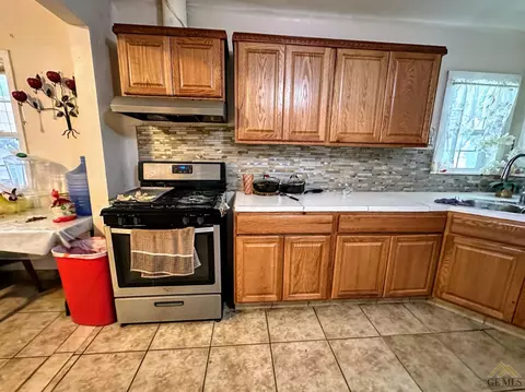 3586 S Butte Ave, Kerman, CA 93630 photo 15