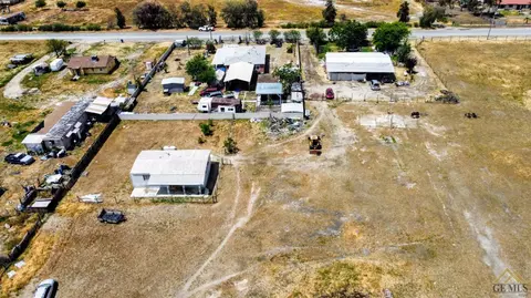 3586 S Butte Ave, Kerman, CA 93630 photo 8