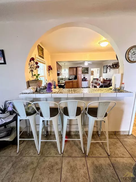 3586 S Butte Ave, Kerman, CA 93630 photo 19