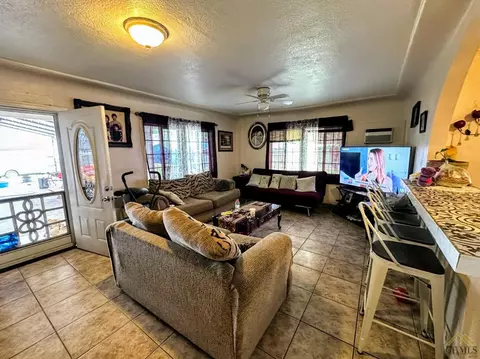 3586 S Butte Ave, Kerman, CA 93630 photo 17