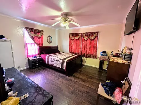 3586 S Butte Ave, Kerman, CA 93630 photo 23