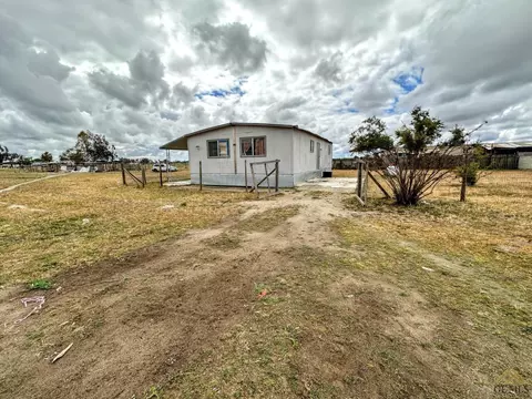 3586 S Butte Ave, Kerman, CA 93630 photo 35
