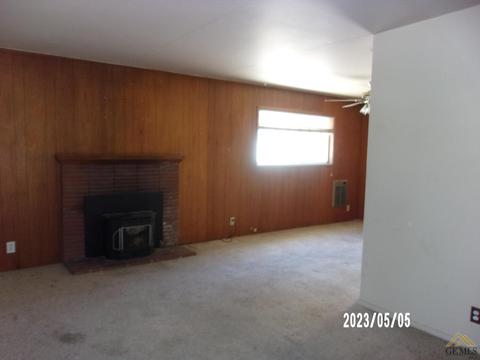 117 Clara Dr, Bodfish, CA 93205 photo 3