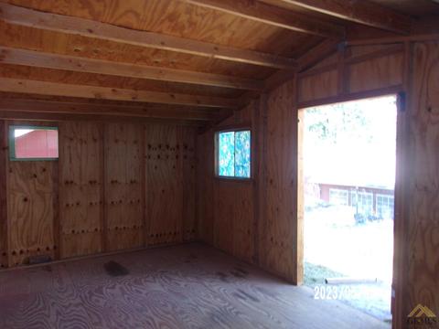 117 Clara Dr, Bodfish, CA 93205 photo 13