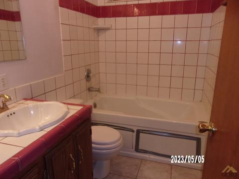 117 Clara Dr, Bodfish, CA 93205 photo 7