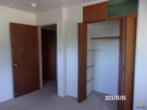 117 Clara Dr, Bodfish, CA 93205 photo 12
