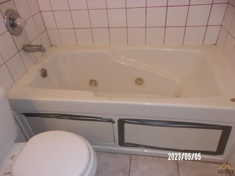 117 Clara Dr, Bodfish, CA 93205 photo 8