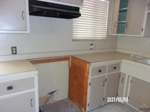 117 Clara Dr, Bodfish, CA 93205 photo 6