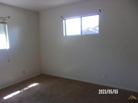 117 Clara Dr, Bodfish, CA 93205 photo 11