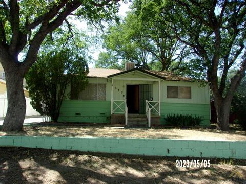 117 Clara Dr, Bodfish, CA 93205 photo 1