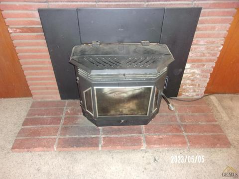 117 Clara Dr, Bodfish, CA 93205 photo 4