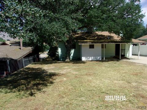 117 Clara Dr, Bodfish, CA 93205 photo 16