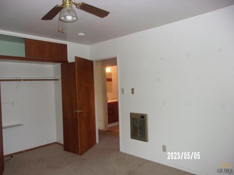 117 Clara Dr, Bodfish, CA 93205 photo 10
