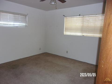 117 Clara Dr, Bodfish, CA 93205 photo 9