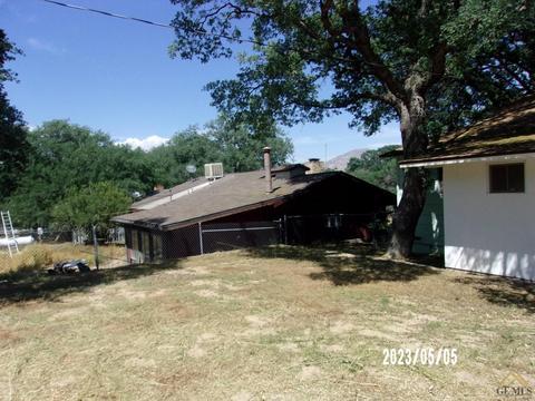 117 Clara Dr, Bodfish, CA 93205 photo 15
