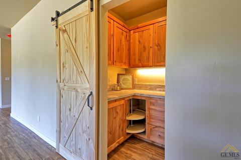 20924 White Pine Dr, Tehachapi, CA 93561 photo 16