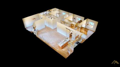 20924 White Pine Dr, Tehachapi, CA 93561 photo 3