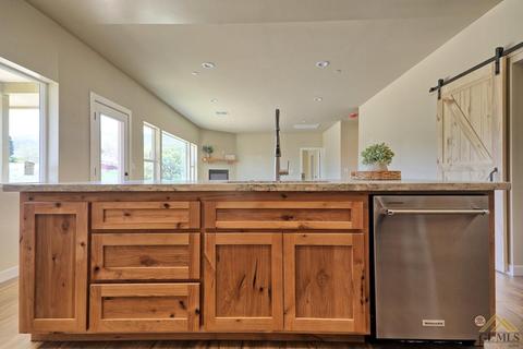 20924 White Pine Dr, Tehachapi, CA 93561 photo 12