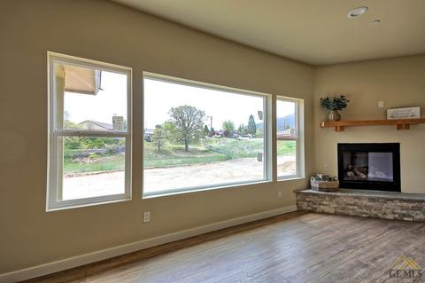 20924 White Pine Dr, Tehachapi, CA 93561 photo 11