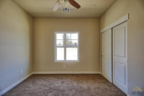 20924 White Pine Dr, Tehachapi, CA 93561 photo 8