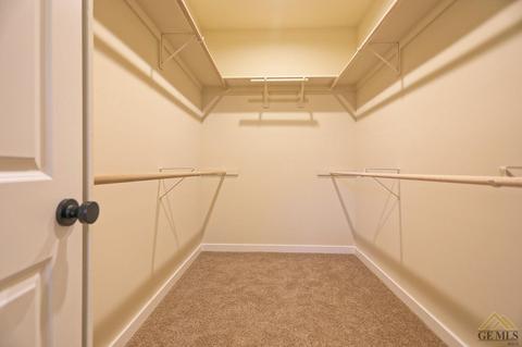 20924 White Pine Dr, Tehachapi, CA 93561 photo 20