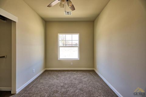 20924 White Pine Dr, Tehachapi, CA 93561 photo 9