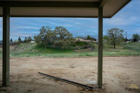 20924 White Pine Dr, Tehachapi, CA 93561 photo 21