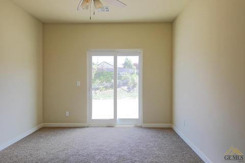 20924 White Pine Dr, Tehachapi, CA 93561 photo 17