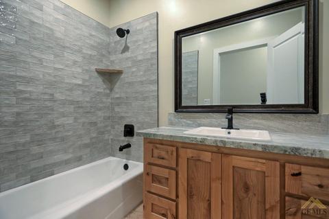 20924 White Pine Dr, Tehachapi, CA 93561 photo 10
