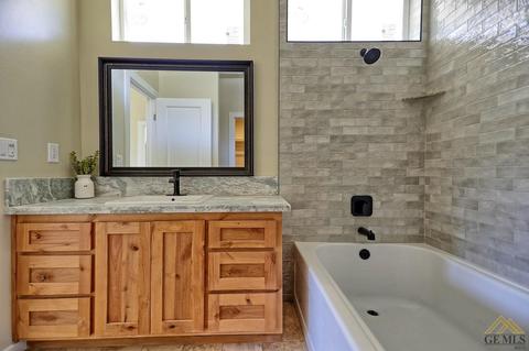 20924 White Pine Dr, Tehachapi, CA 93561 photo 18