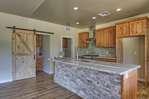 20924 White Pine Dr, Tehachapi, CA 93561 photo 14