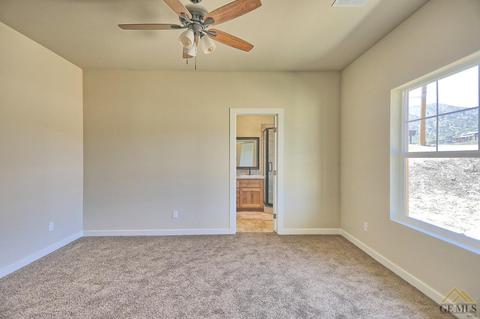 20924 White Pine Dr, Tehachapi, CA 93561 photo 5